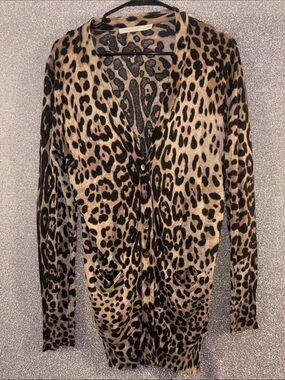 ELLISON size XL
